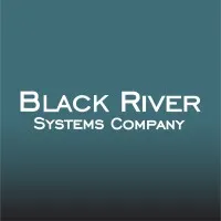 Black River Systems Company logo