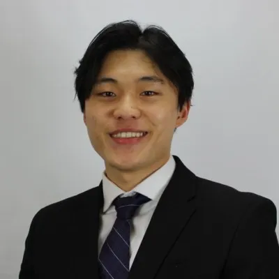 Alexander Kim